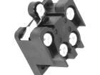 83 135 58F Basic / Snap Action Switches