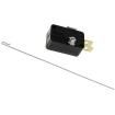 83137052  Electromechanical