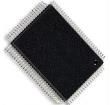 70V9289L7PF SRAM