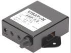 7100 electronic component of Visaton