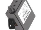 7100 Speakers & Transducers