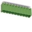 1746062  Connectors