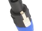 FM1250 Loudspeaker Connectors