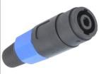 FM1255 Connectors