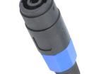 FM1255 Loudspeaker Connectors