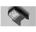 1746741-3  Connectors