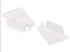 83160001 Optoelectronics