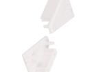 83160001 LED Lighting Mounting Accessories