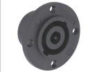 FM1285 Connectors