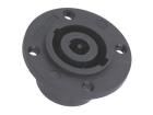 FM1285 Loudspeaker Connectors