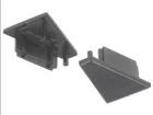 83160002 Optoelectronics