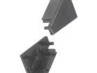 83160002 LED Lighting Mounting Accessories