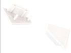 83160022 Optoelectronics