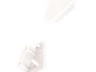 83160022 LED Lighting Mounting Accessories