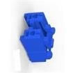 1747050-3 Headers & Wire Housings