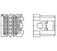 1747069-1 electronic component of TE Connectivity