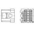1747069-1  Connectors