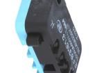 83161301 / 831613-I-W2 Basic / Snap Action Switches