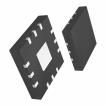 MMA-062020-C3 Unclassified