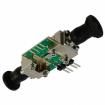 MMA-062020-C3EV 