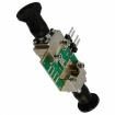 MMA-062020-C3EV Unclassified