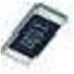 NRC12J8R2TRF  Passive Components