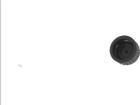 831620100 CM 02 SD 14S  Connectors