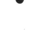 831620100 CM 02 SD 14S Circular Metric Connectors