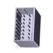 1747994-3 Headers & Wire Housings