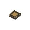 MMA-174321-R4 electronic component of Microwave Technology