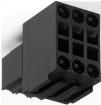 1748180000  Connectors
