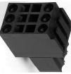 1748180000 Pluggable Terminal Blocks
