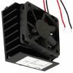 MMA-273336-R5EV 