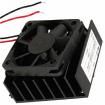 MMA-273336-R5EV Unclassified
