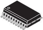 MMA3221KEG electronic component of NXP