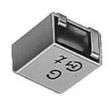 CFUKG455KE4A-R0  Passive Components