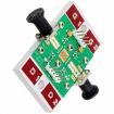 MMA-445933H-02EVB Unclassified
