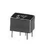 CFWLB455KEFA-B0 electronic component of Murata