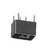 CFWLB455KEFA-B0  Passive Components