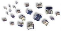 744760282C  Passive Components