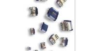 744760282C Fixed Inductors