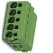 1748914 Pluggable Terminal Blocks