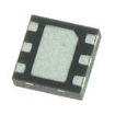 CG2163X3 electronic component of CEL