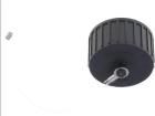 831766100 CM 02 SD 20  Connectors