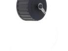 831766100 CM 02 SD 20 Circular Metric Connectors
