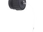 831767100 CM 06 SD 20 Circular Metric Connectors