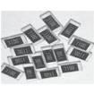 NRC-AS10F4220TRF  Passive Components