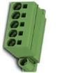1749078 Pluggable Terminal Blocks