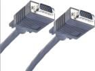 CG341-018-PB  Wire & Cable