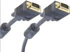 CG381D-G-015-PB  Wire & Cable